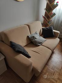 Divano Letto Chateau d'Ax