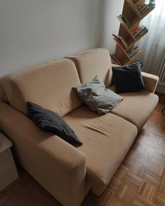 Divano Letto Chateau d'Ax