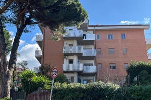 Appartamento Marino [Via degli ScozzesiVRG]