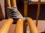 Immagine 6