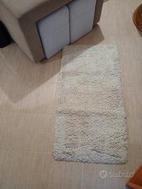 tappeti beige