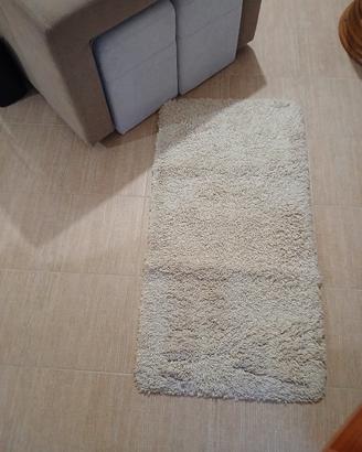 tappeti beige