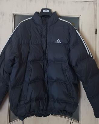 Giubbotto Adidas uomo.