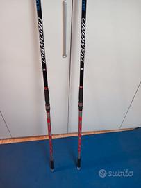 Veret Diamond surf 160