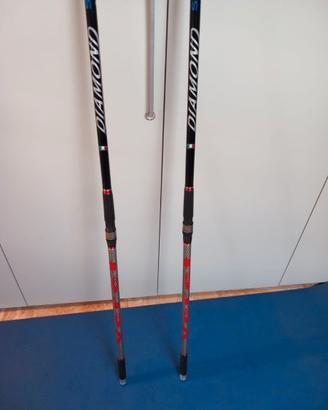 Veret Diamond surf 160