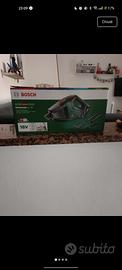 aspirapolvere Bosch 