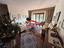 Immagine 9