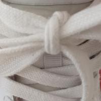 Nike Leo Baker skateboarding