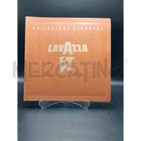 FIGURINE LAVAZZA ANNI 60