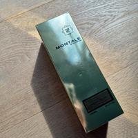Montale Sensual Instinct - Nuovo 