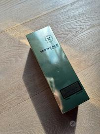 Montale Sensual Instinct - Nuovo 