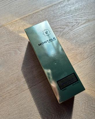 Montale Sensual Instinct - Nuovo 