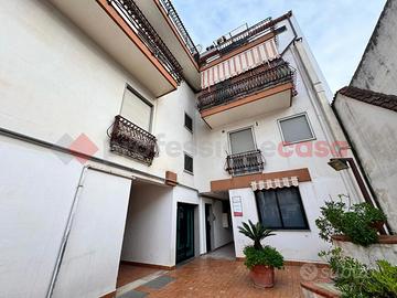 Appartamento Monteiasi [Cod. rif 3290335VRG]