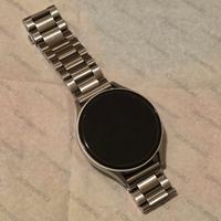 Samsung Galaxy Watch 7 