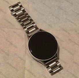 Samsung Galaxy Watch 7 