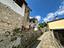 Immagine 27