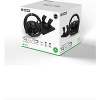 Volante rwo xbox