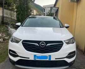 OPEL Grandland - 2019