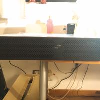 Chassis Rackmount PC Rack