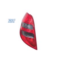 FANALE SINISTRO MERCEDES CLASSE A W169 04-08 FUMÈ 