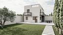 villa-bifamiliare-palermo-002-25vrg-