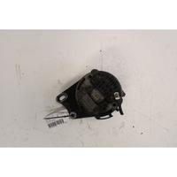 Alternatore 900 bz. Aste bilanceri Fiat PANDA (03<
