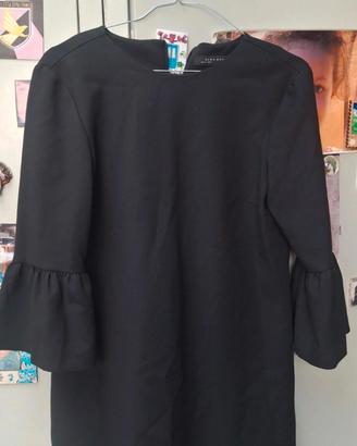 vestito elegante 
