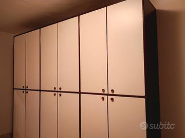 Armadio 