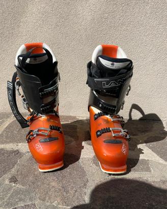 Scarponi da sci Lange SX80 – 275 (316 mm)