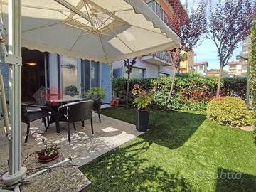 Appartamento Arona [529ARG]