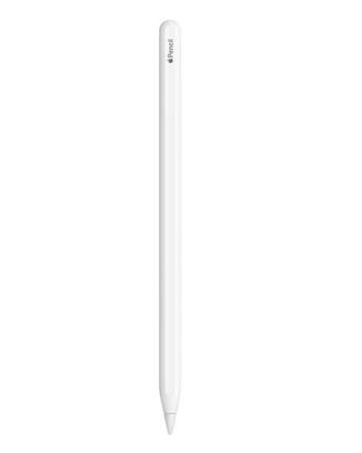 Apple Pencil Seconda Generazione