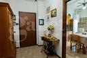 appartamento-vasto-im202644vrg-