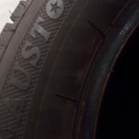 Gomme invernali AUSTONE SP901 205/60 R16 92H M+S