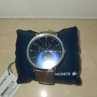 Orologio 