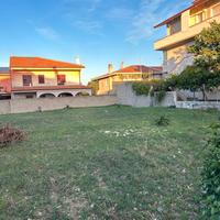 Terreno edificabile a Santa Giusta