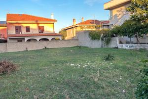 Terreno edificabile a Santa Giusta