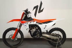 Ktm 250 SX-F '23