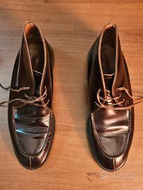 Scarpe da uomo Tod's