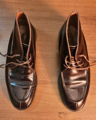 Scarpe da uomo Tod's