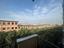 Immagine 13