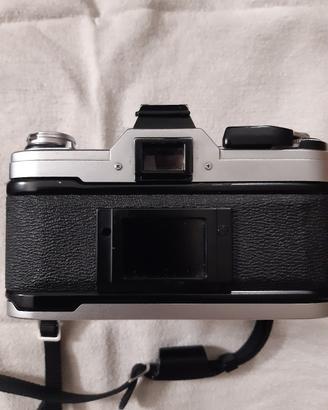 canon AT1