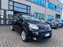 fiat-panda-1-0-firefly-s-s-hybrid