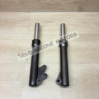 STELI FORCELLA BOOSTER 1996 2003