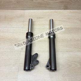 STELI FORCELLA BOOSTER 1996 2003