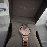 Orologio Trussardi