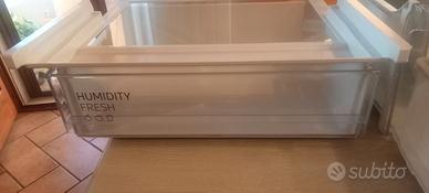 Cassettoni completi frigorifero samsung