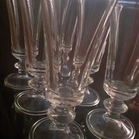 bicchierini da liquore 