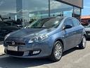 fiat-bravo-1-9-mjt-120-cv-dynamic