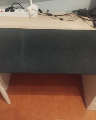 Tappetino da Gaming