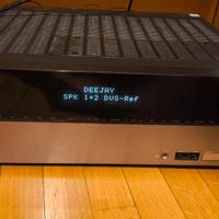 HARMAN KARDON HK 3490/230

